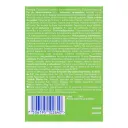Vick Pyrena Manzanilla Té Limón Tila 500 Mg Con 5 Sobres