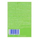 Vick Pyrena 500 Mg Granulado Sabor Manzana Canela Con 5 Sobres