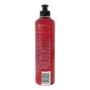 Herbal Essences Prolóngalos Crema Para Peinar Con 300 Ml