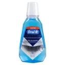 Oral-B Pro Salud Enjuague Bucal Sin Alcohol Con 250 Ml