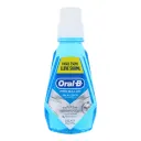 Oral-B Pro Salud Enjuague Bucal Sabor Menta Fresca Con 500 Ml
