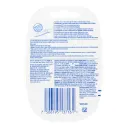 Oral-B Pro Salud Expert Hilo Dental Con 25 M