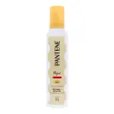 Pantene Pro-V Mousse Rizos Definidos 227 G