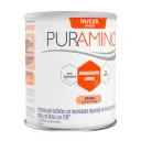 Puramino fórmula infantil con aminoácidos 0 a 12 meses 400 gr