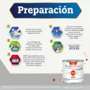 Puramino fórmula infantil con aminoácidos 0 a 12 meses 400 gr