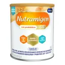 Nutramigen Etapa 1 Fórmula Infantil Hipoalergénica De 0 A 12 Meses Con 357 G