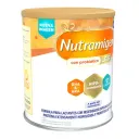 Nutramigen Etapa 1 Fórmula Infantil Hipoalergénica De 0 A 12 Meses Con 357 G
