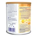 Nutramigen Etapa 1 Fórmula Infantil Hipoalergénica De 0 A 12 Meses Con 357 G