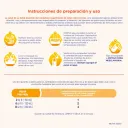 Nutramigen Etapa 1 Fórmula Infantil Hipoalergénica De 0 A 12 Meses Con 357 G