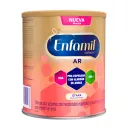 Enfamil Ar Fórmula Infantil De 0 A 6 Meses 400 G