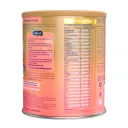 Enfamil Ar Fórmula Infantil De 0 A 6 Meses 400 G