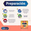 Enfamil Ar Fórmula Infantil De 0 A 6 Meses 400 G