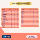 Enfamil Ar Fórmula Infantil De 0 A 6 Meses 400 G