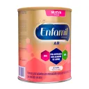 Enfamil Ar Fórmula Infantil De 0 A 6 Meses 900 G