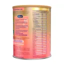 Enfamil Ar Fórmula Infantil De 0 A 6 Meses 900 G