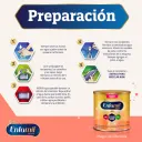 Enfamil Ar Fórmula Infantil De 0 A 6 Meses 900 G