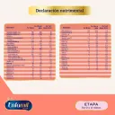 Enfamil Ar Fórmula Infantil De 0 A 6 Meses 900 G
