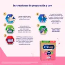 Enfamil Etapa 2 Fórmula Infantil De 6 A 12 Meses 1.1 Kg