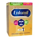 Enfamil Etapa 1 Fórmula Infantil De 0 A 6 Meses 1.1 Kg