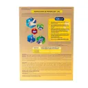 Enfamil Etapa 1 Fórmula Infantil De 0 A 6 Meses 1.1 Kg