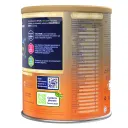 Enfagrow Premium Etapa 3 Fórmula Infantil Apartir De 1 Año 375 G