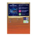 Enfagrow Premium Etapa 3 Fórmula Infantil Apartir De 1 Año 1.1 Kg