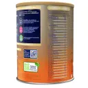 Enfagrow Premium Etapa 3 Fórmula Infantil Apartir De 1 Año 800 Gr