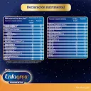 Enfagrow Premium Etapa 3 Fórmula Infantil Apartir De 1 Año 800 Gr