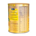 Enfamil Etapa 1 Fórmula Infantil De 0 A 6 Meses 800 G
