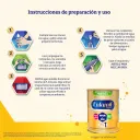 Enfamil Etapa 1 Fórmula Infantil De 0 A 6 Meses 800 G