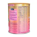 Enfamil Etapa 2 Fórmula Infantil De 6 A 12 Meses 800 G