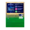 Enfagrow Etapa 4 Fórmula Infantil Apartir De 2 Años 1.1 Kg