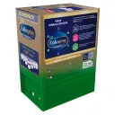 Enfagrow Etapa 4 Fórmula Infantil Apartir De 2 Años 1.1 Kg