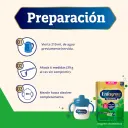 Enfagrow Etapa 4 Fórmula Infantil Apartir De 2 Años 1.1 Kg