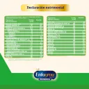 Enfagrow Etapa 4 Fórmula Infantil Apartir De 2 Años 1.1 Kg