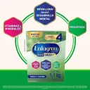 Enfagrow Etapa 4 Fórmula Infantil Apartir De 2 Años 1.1 Kg