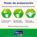 Enfagrow Etapa 4 Fórmula Infantil Apartir De 2 Años 1.1 Kg