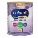 Enfamil Confort Pro Fórmula Infantil De 0 A 12 Meses 375 G
