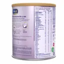 Enfamil Confort Pro Fórmula Infantil De 0 A 12 Meses 375 G