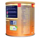 Enfagrow Premium Etapa 3 Fórmula Infantil Apartir De 1 Año 1.5 Kg