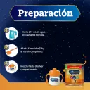 Enfagrow Premium Etapa 3 Fórmula Infantil Apartir De 1 Año 1.5 Kg