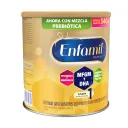 Enfamil Etapa 1 Fórmula Infantil De 0 A 6 Meses 1.5 Kg