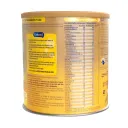 Enfamil Etapa 1 Fórmula Infantil De 0 A 6 Meses 1.5 Kg
