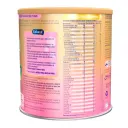 Enfamil Etapa 2 Fórmula Infantil De 6 A 12 Meses 1.5 Kg