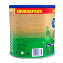 Enfagrow Premium Etapa 4 Fórmula Infantil Apartir De 2 Años 1.5 Kg