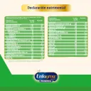 Enfagrow Premium Etapa 4 Fórmula Infantil Apartir De 2 Años 1.5 Kg