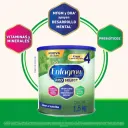Enfagrow Premium Etapa 4 Fórmula Infantil Apartir De 2 Años 1.5 Kg