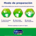 Enfagrow Premium Etapa 4 Fórmula Infantil Apartir De 2 Años 1.5 Kg