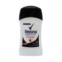 Rexona Woman Motion Sense Antibacterial Invisible Desodorante Antitranspirante En Barra Con 45 G