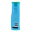 Shampoo herbal essences hidradisíaco extracto de coco 300 ml.